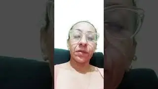 #vidasofrida #brilhosumindo #pagamento #dinheiro #dinheironaconta #vidadeadulto #vidadeimigrante