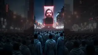 Программа Внука Елькина голосуй и попадешь в цифровой рай!