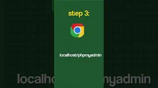 Learn WordPress Without Hosting Using XAMPP | Tamil #website #wordpress #wordpresstutorial