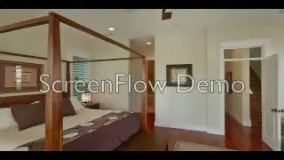 TourBuzz HD Movie