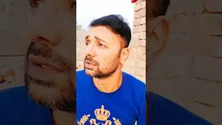 তোকে বলবো ভাবি কিছু 😍❤️ #গান #বাংলাগান #song #shortsfeed #shorts #lovesong #bengali #bangla #kolkata