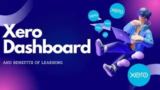 How to Set Up Xero Step-by-Step | Complete Beginner&rsquo;s Guide (2025)