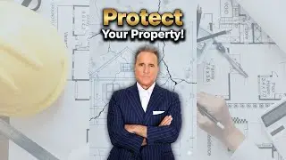 Master Florida Construction Defect Claims in 30 Days!