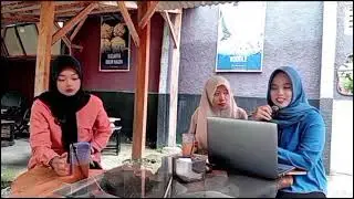 🎙️Podcast Singkat : Kesetaraan Gender Dalam Islam 