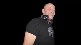 SACCOMAT MIXING 90'S