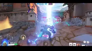 rhythm　Thief