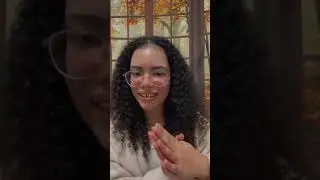 Day 3: How To Approach Yourself With Neutrality | IG Live Series - CalmWithDom Mentoring LLC