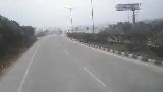 kuye pojhe mre dilsa mujja