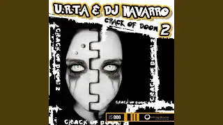 Crack of Doom 2 (Original Mix)