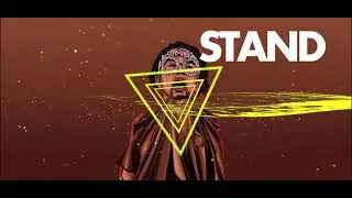 TRAP TYPE BEAT - 