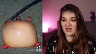 Coisas legais que VC VAI QUERER TER!