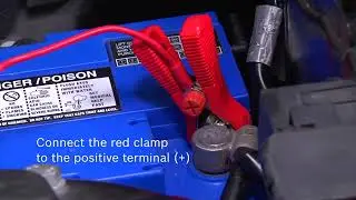 Bosch C3 and C7 Battery Chargers - Carsuka Automotive
