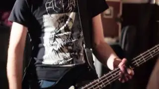 Victims Of Terror | 17.12.16 | клуб 