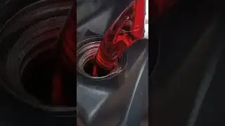 GTX Castrol