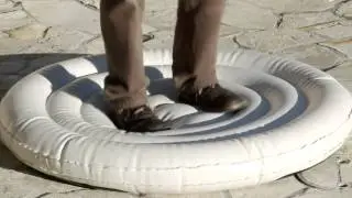 Precision Pet Products Commercial - 24KT Sound & Video