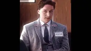 charles xavier & erik lehnsherr | x-men edit [candy] #xmen #charlesxavier #eriklehnsherr #magneto