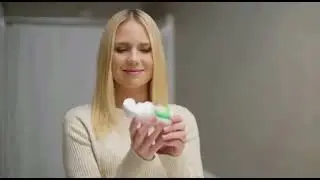Bad Breath Cure Secret: Instant Mouth Odor Fix [Dentist Explains] Works Instantly!