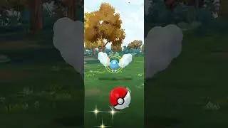 Pokemon Go Level 72