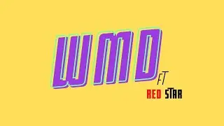 WMD ft. RedStar - Undaground Summit (Clip Officiel)