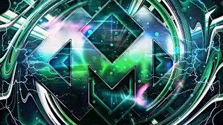 A3EX & R3BURNED - Hyperload (Extended Mix)