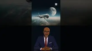 Sadiq Khan | Sold in Plain Sight &ndash; Air Miles, VIP Perks & Housing Risks