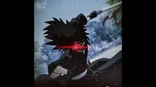 [FREE] BONES x NIGHT LOVELL TYPE BEAT 