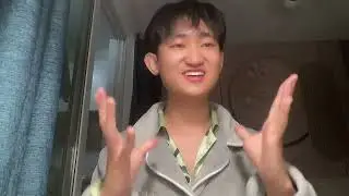 Some Chinese have a morbid obsession with PERFECT English accent