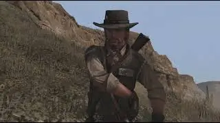 Red Dead Redemption_20260112072020