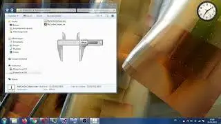 MyCardioCalipers Demo Version