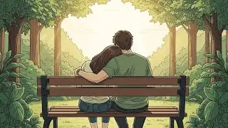 ❤️ SMOOTH REGGAE v2.0 &ndash; ROOTS REGGAE DUB MIX CHILL MUSIC