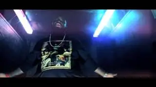 Coke Boy Flip Ft French Montana   Motherload Official Video