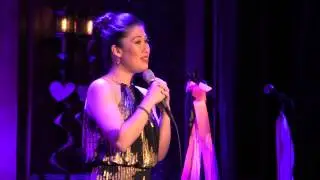 Ruthie Ann Miles - 
