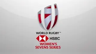 highlights: Action packed day one at Sydney sevens