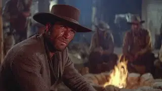 One by One | He Hunts the Men Who Killed His Father | Full Action Film HD