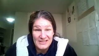 Pisces February Action Steps | Practical Healing & Self-Trust