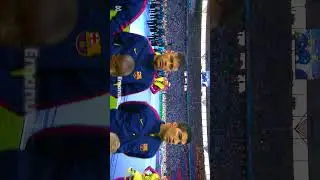 Neymar 2015 🤩⚽ #futbol #neymar #UCL #2015