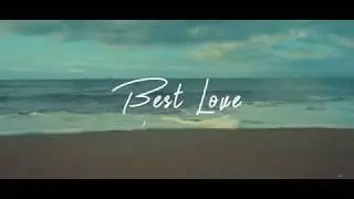 #JAMILL Best Love - Official Music Video
