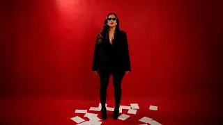 Hamo Dell - Love Letters (Audio)