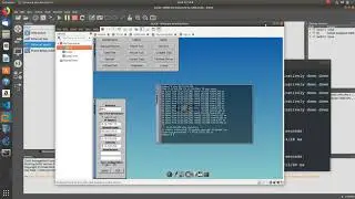 How to add any Guest OS on VMWare to GNS3 Labs on Linux