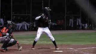 Geraldo Perdomo, SS, Arizona Diamondbacks