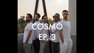 El Showcase de Tora Records Ep. 3 | Cosmo