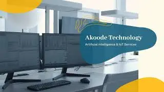 software development company in gurgaon | best software company in gurgaon | software company  india