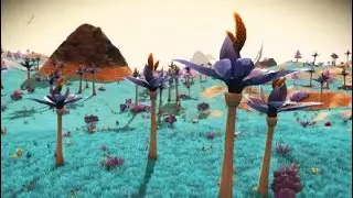Waking Titan 1.5 Report FINAL: Waking Titan has ended. See you in NEXT!