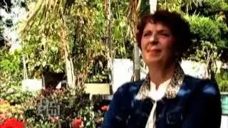 Mom Says Grandma Stole Custody Of The Kids
