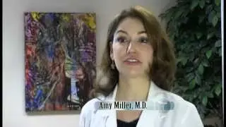 Introduction to St Louis Skin Solutions