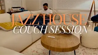 jazz house from my couch (berlioz, chaos In the cdb, jitwam)