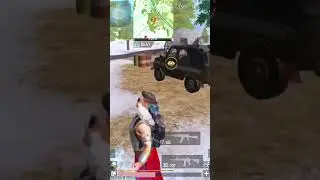 Carlo in Mood 🔥 #pubgindonesia #baller  #pubgfunnymoments  #games #pubghighlights #follow #ps