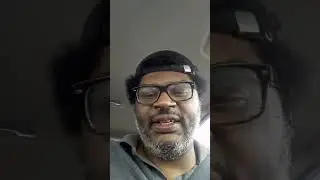 5 red flags before marriage, 5 red flags during marriage part1