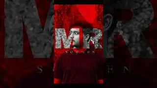 Creative name text photo editing😱|| Picsart Photo editing #shorts #youtubeshorts #tutorial #edit