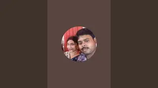 Telecom Expert Raju is live